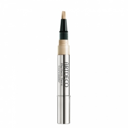 images/productimages/small/A497.5 Perfect Teint Concealer.jpg